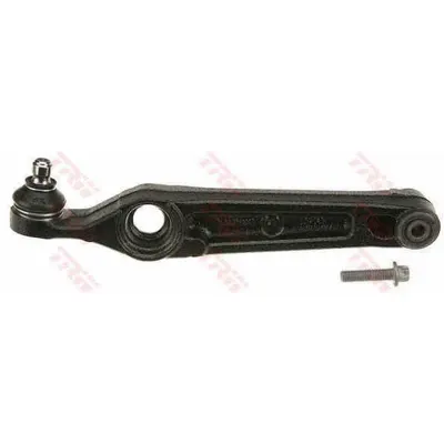Brat, suspensie roata TRW JTC1324