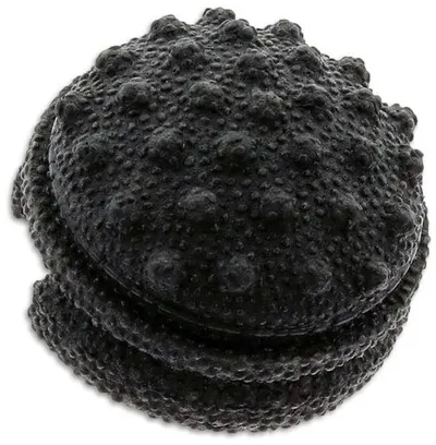 Twister Blackroll - Twister, 7 x 5 cm