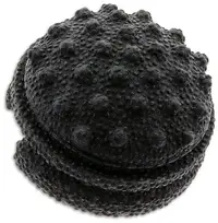 Twister Blackroll - Twister, 7 x 5 cm