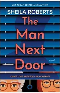 The Man Next Door