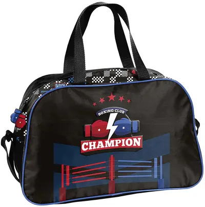 Sac sport Paso - Champion