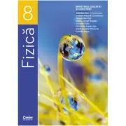 Fizica. Manual pentru clasa a 8-a
