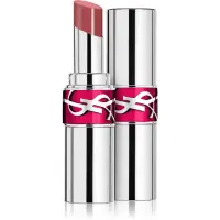 Yves Saint Laurent Loveshine Candy Glaze lip gloss hidratant pentru femei 44 Nude Lavalliere 3.2 g