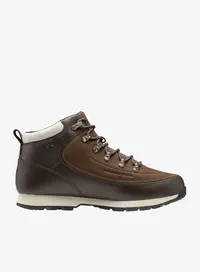 Încălțăminte Outdoor Helly Hansen The Forester Premium Adult