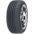 6938112620981 Anvelopa GOODRIDE Z-107-ZupperEco 245 R18 40 97W/XL/C/B/72dB(B) Vara
