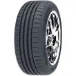 6938112620981 Anvelopa GOODRIDE Z-107-ZupperEco 245 R18 40 97W/XL/C/B/72dB(B) Vara