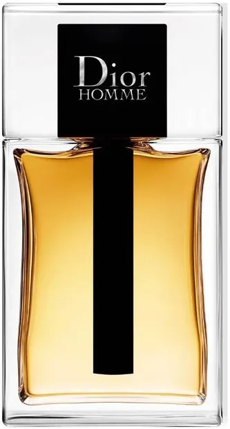 Christian Dior Apă de toaletă Homme 2020, 150 ml