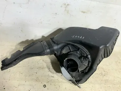 Carcasa filtru aer 4G0133838L Audi A6 (2010-2018) [4G2, C7] 2.0 tdi CGLC