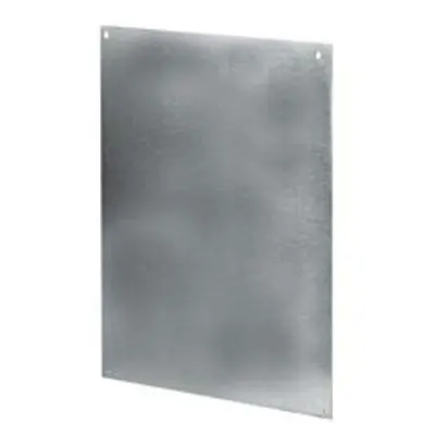 Placa montajnM460 TYPE 4 407x594mm
