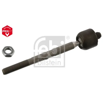 Articulatie axiala, cap de bara FEBI BILSTEIN 37281