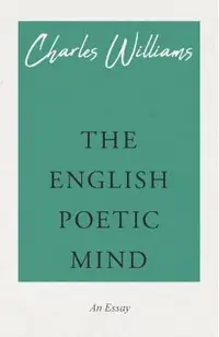 The English Poetic Mind