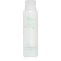 Annayake CleanSkin Gentle Makeup Remover demachiant pentru toate tipurile de ten 150 ml
