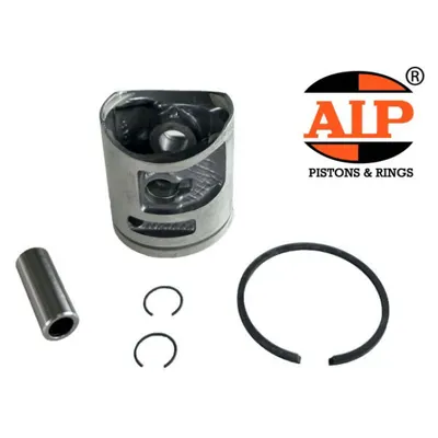 Piston Complet Husqvarna 445 Aip