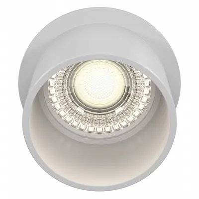 Spot ReifnDL050-01W