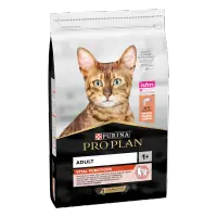 PURINA PRO PLAN ADULT Vital Functions, Somon, 10 kg