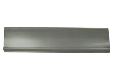Panou lateral stanga potrivit FORD TRANSIT V, TRANSIT V FL 2000-2013 - (model mediu, parte inferioara)