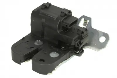 Incuietoare capota potrivit OPEL INSIGNIA A 2008-2017