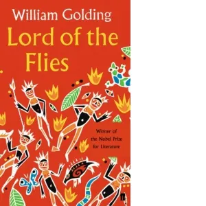 Lord of the Flies