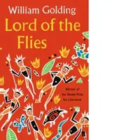 Lord of the Flies