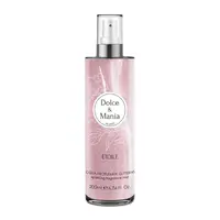 Deodorant Spray de Corp pentru Femei Dolce & Mania Etoile, 200 ml