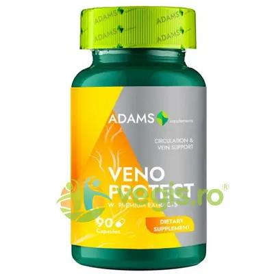 VenoProtect 90cps