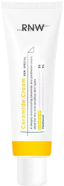 RNW Der. Special Cremă de față Ceramide, 50 ml