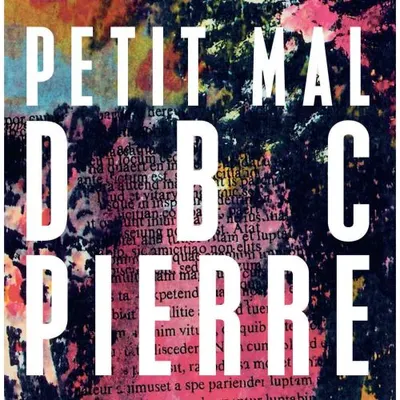 Petit Mal