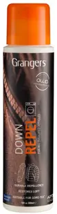 Spray de impregnare pentru puf Grangers - OWP Down Repel, 300 ml