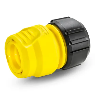 Cuplaj universal pentru furtun Karcher