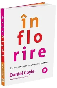 Inflorire
