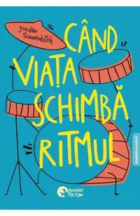 Cand viata schimba ritmul