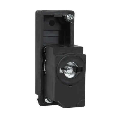 Insert doi pini 5 mm pentru maner cu apasare-tragere