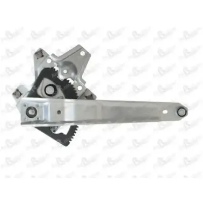 Mecanism actionare geam AC Rolcar 01.5007