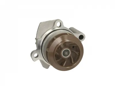 Pompa Apa cu Garnitura Potrivit Audi A1, A3, A4 Allroad B8, A4 B8, A5, A6 C7, Q3, Q5, Tt; Seat Alhambra, Altea, Altea Xl, Exeo, Exeo St, Ibiza Iv, Ibiza Iv Sc, Ibiza Iv St 1.2d 1.6d 2.0d 05.03