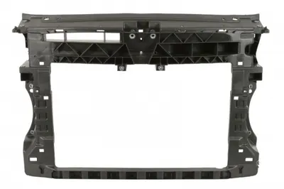 Panou fata tragher (1.0B; 1.2B; 1.4B; 1.6B; 2.0D, plastic) potrivit VW CADDY IV 2015-2019