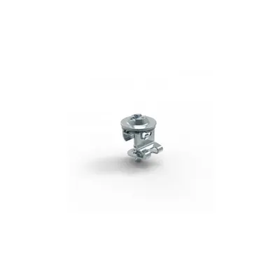 Set of 100 1/4 turn screws pentru Capacs pentru XL³ S 630 and 4000 enclosures