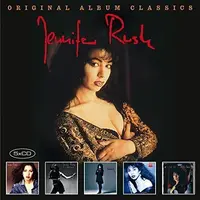 Original Album Classics - Box Set