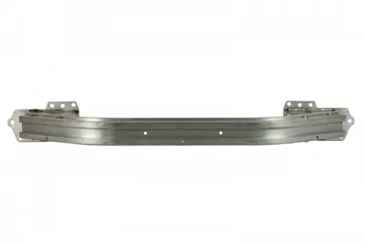 Suport tampon fata aluminium potrivit HONDA HR-V 01.22