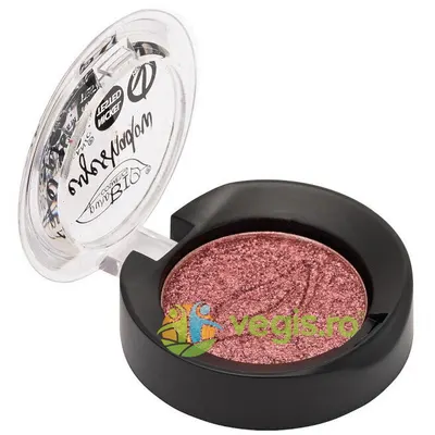 Fard de Pleoape Sidefat n.26 - Granata Bio 3.5g