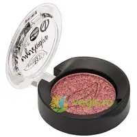 Fard de Pleoape Sidefat n.26 - Granata Bio 3.5g