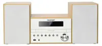 Sistem audio Blaupunkt - MS45BT, maro