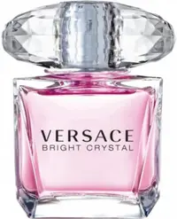 Versace Apă de toaletă Bright Crystal, 90 ml