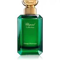 Chopard Gardens of Paradise Orange Mauresque Eau de Parfum unisex