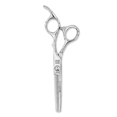 Foarfeca de Filat Profesionala ARTERO ONE - 7.5"