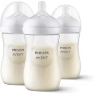 Philips Avent Natural Response SCY903/03 biberon pentru sugari