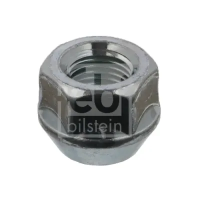 Febi Bilstein 33926