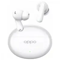 Căști cu Diademă OPPO Enco Air4 Alb