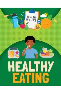 Healthy Mind