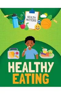 Healthy Mind