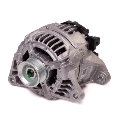 Generator/alternator HARTWINN 40.283989HRTE